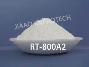 Valge või kollakas pulber, tuleb seda kasutada jagu Bar PVC Pro-keskkonna Stabilisaatorid