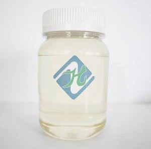 Epoksürasvhappe metüülester