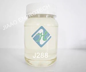 Superplastifikaator