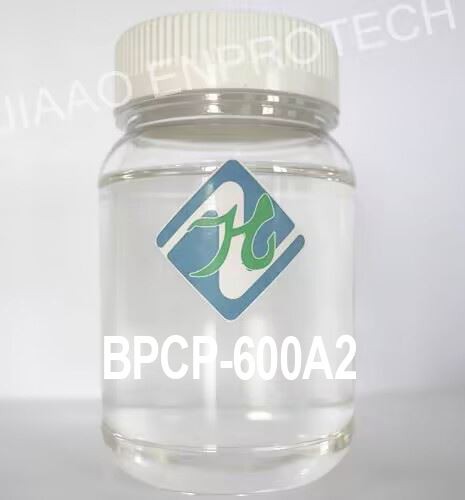 Bio-based Plasticizer For PVC Bio-based Plasticizer For PVC