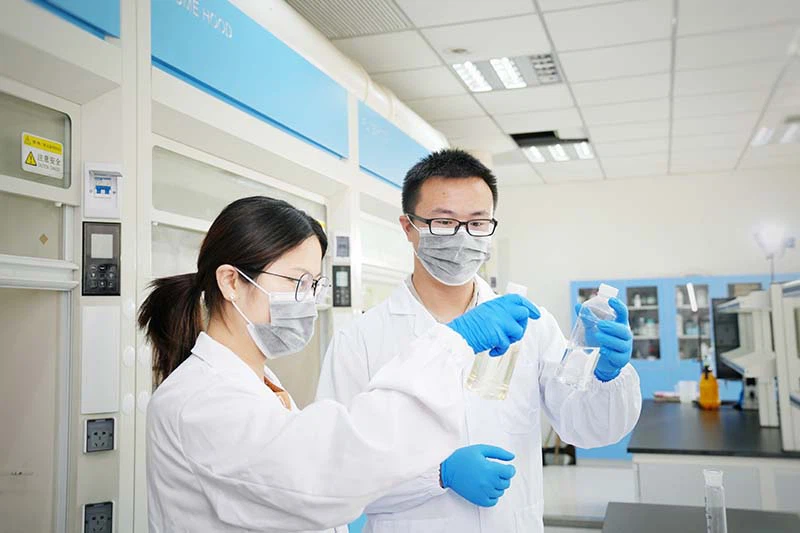 Top plasticizer manufacturer Top plasticizer manufacturer