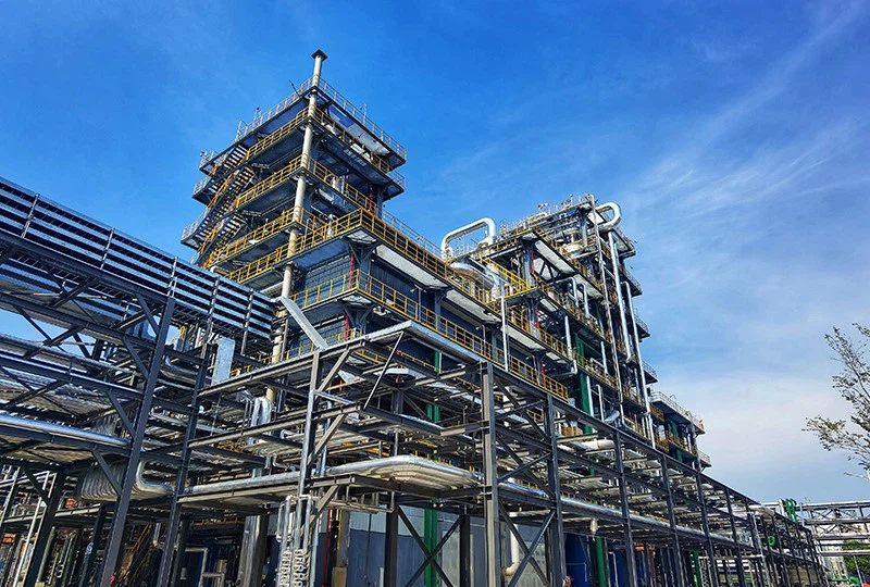 Top plasticizer manufacturer in China Top plasticizer manufacturer in China